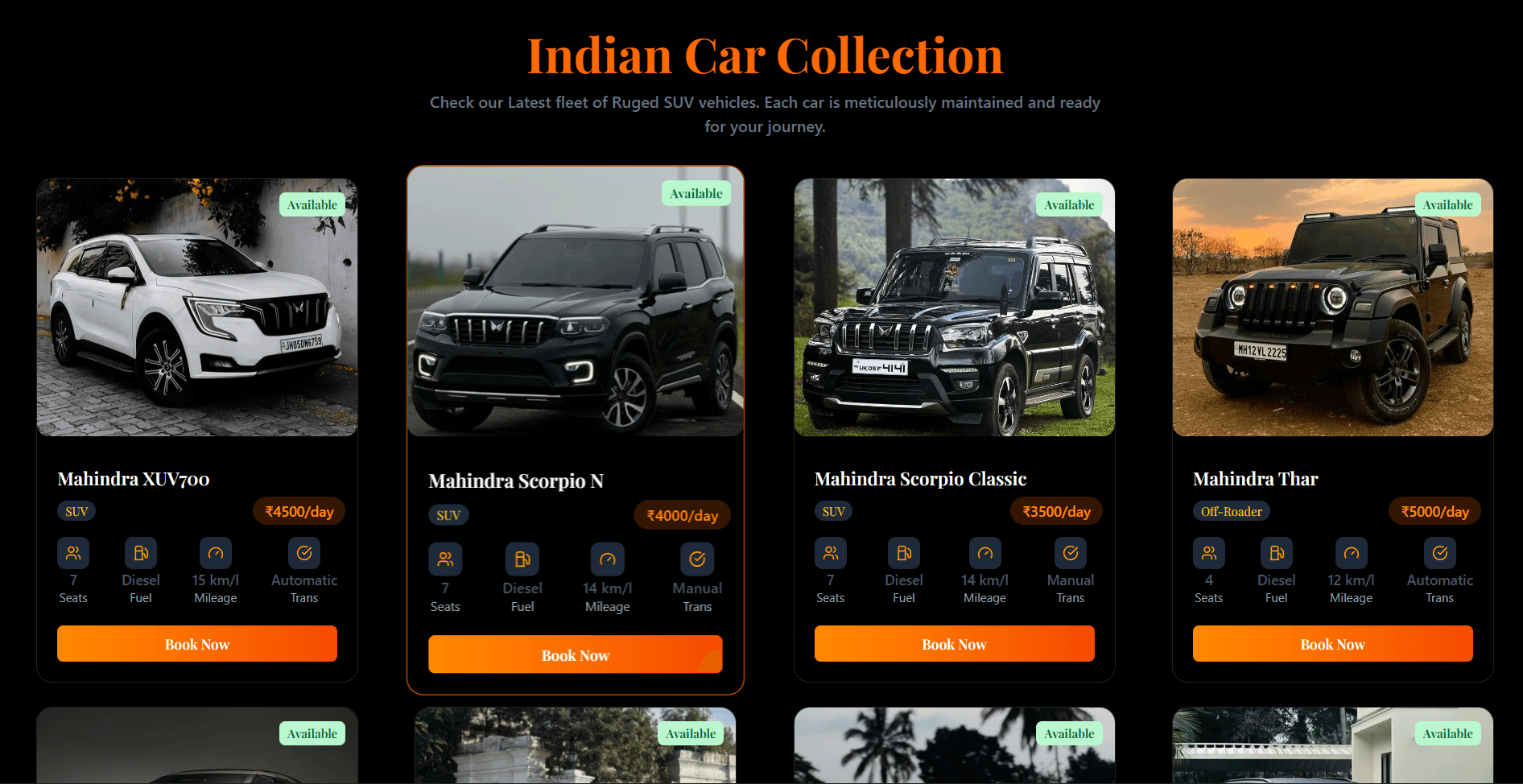 Aniket