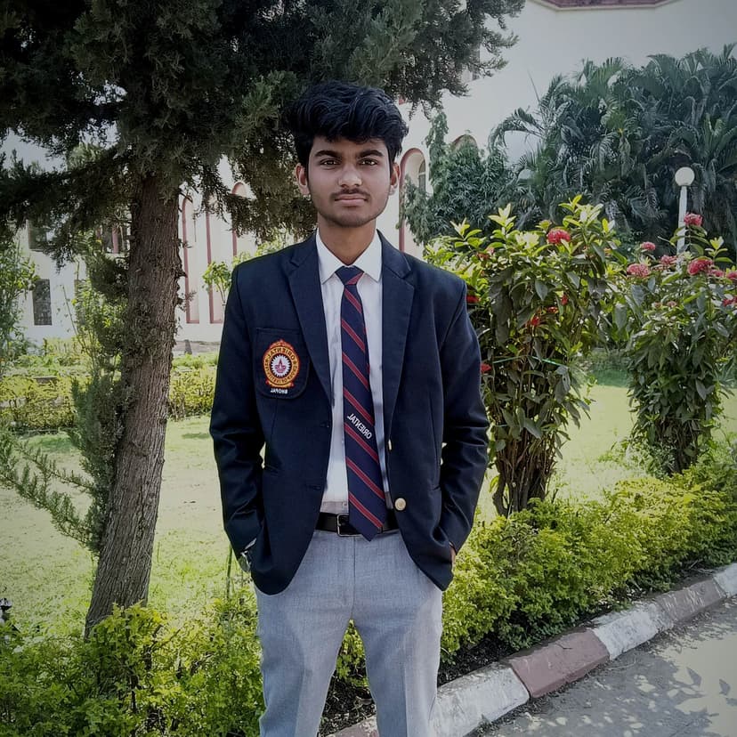 University