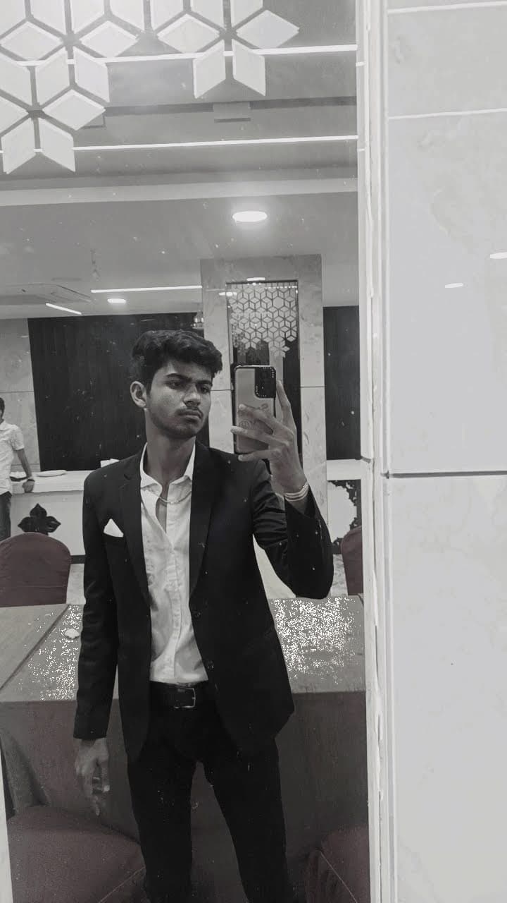 Aniket